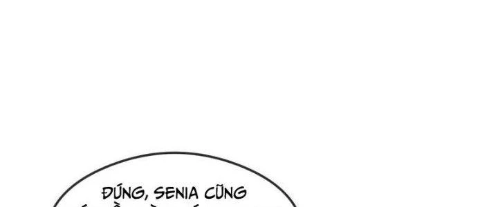 Ta Bị Nhốt Ở Nội Trác Phủ 1000 Năm Chapter 7 - Trang 2