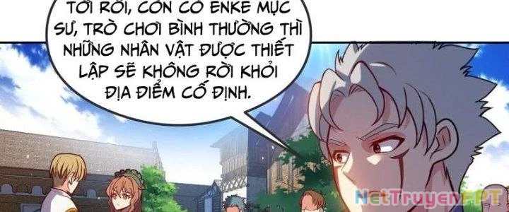 Ta Bị Nhốt Ở Nội Trác Phủ 1000 Năm Chapter 7 - Trang 2