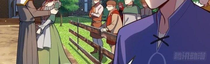 Ta Bị Nhốt Ở Nội Trác Phủ 1000 Năm Chapter 7 - Trang 2