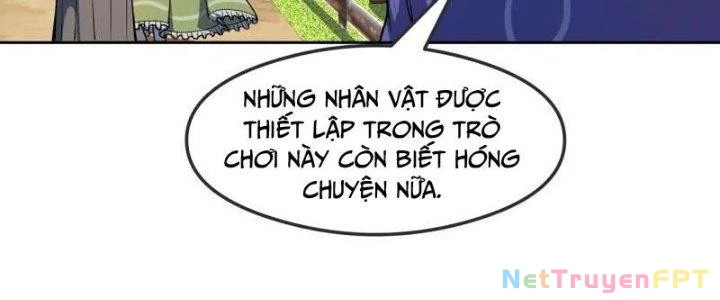 Ta Bị Nhốt Ở Nội Trác Phủ 1000 Năm Chapter 7 - Trang 2