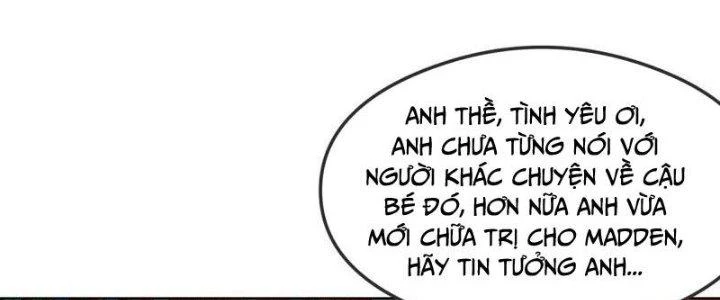 Ta Bị Nhốt Ở Nội Trác Phủ 1000 Năm Chapter 7 - Trang 2