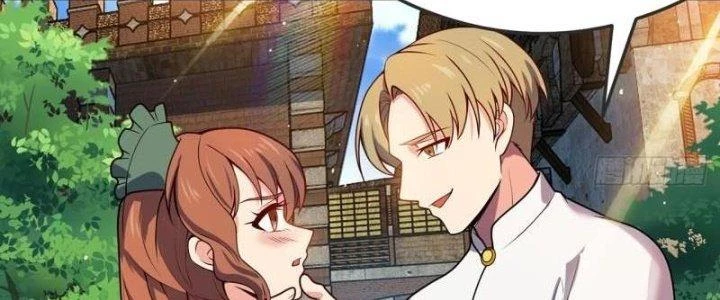 Ta Bị Nhốt Ở Nội Trác Phủ 1000 Năm Chapter 7 - Trang 2
