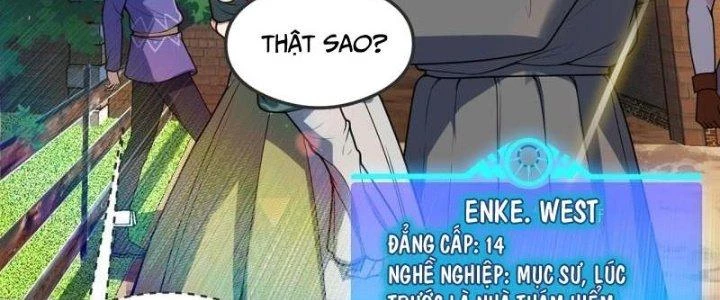 Ta Bị Nhốt Ở Nội Trác Phủ 1000 Năm Chapter 7 - Trang 2