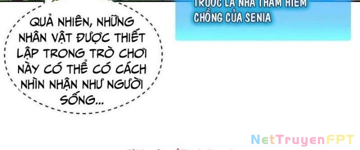 Ta Bị Nhốt Ở Nội Trác Phủ 1000 Năm Chapter 7 - Trang 2