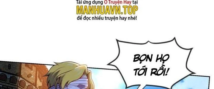 Ta Bị Nhốt Ở Nội Trác Phủ 1000 Năm Chapter 7 - Trang 2