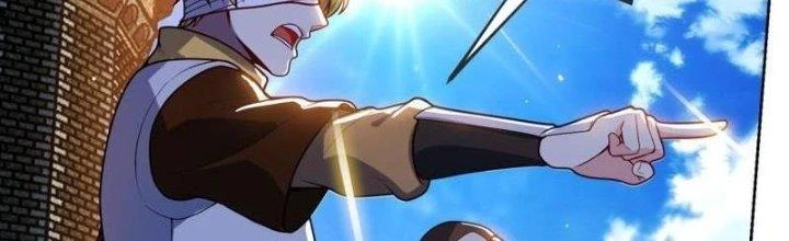 Ta Bị Nhốt Ở Nội Trác Phủ 1000 Năm Chapter 7 - Trang 2