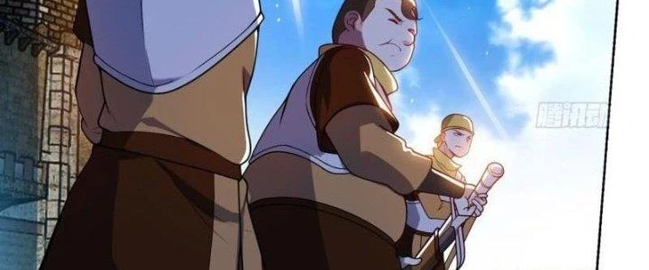 Ta Bị Nhốt Ở Nội Trác Phủ 1000 Năm Chapter 7 - Trang 2
