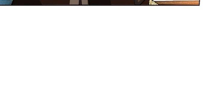 Ta Bị Nhốt Ở Nội Trác Phủ 1000 Năm Chapter 7 - Trang 2