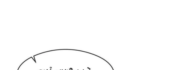 Ta Bị Nhốt Ở Nội Trác Phủ 1000 Năm Chapter 7 - Trang 2