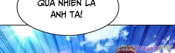 Ta Bị Nhốt Ở Nội Trác Phủ 1000 Năm Chapter 7 - Trang 2