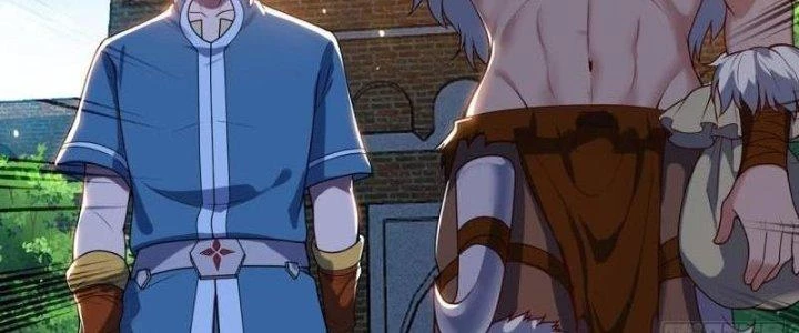 Ta Bị Nhốt Ở Nội Trác Phủ 1000 Năm Chapter 7 - Trang 2