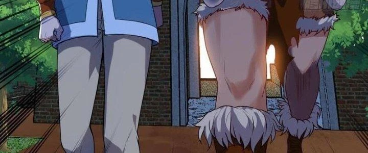 Ta Bị Nhốt Ở Nội Trác Phủ 1000 Năm Chapter 7 - Trang 2