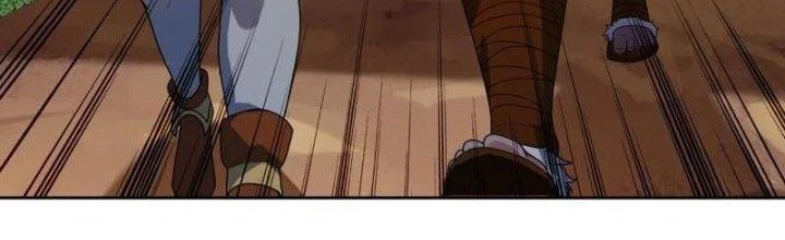 Ta Bị Nhốt Ở Nội Trác Phủ 1000 Năm Chapter 7 - Trang 2