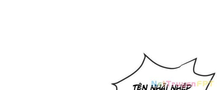 Ta Bị Nhốt Ở Nội Trác Phủ 1000 Năm Chapter 7 - Trang 2