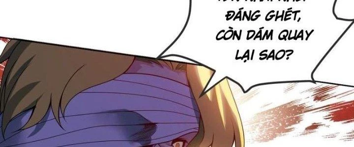 Ta Bị Nhốt Ở Nội Trác Phủ 1000 Năm Chapter 7 - Trang 2