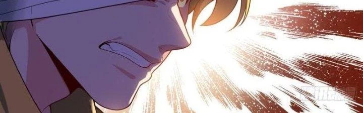 Ta Bị Nhốt Ở Nội Trác Phủ 1000 Năm Chapter 7 - Trang 2