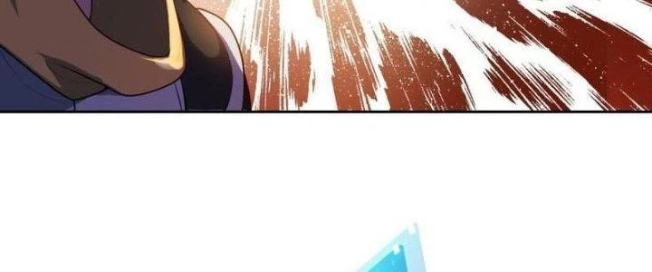 Ta Bị Nhốt Ở Nội Trác Phủ 1000 Năm Chapter 7 - Trang 2