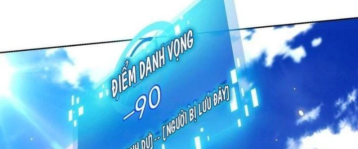 Ta Bị Nhốt Ở Nội Trác Phủ 1000 Năm Chapter 7 - Trang 2