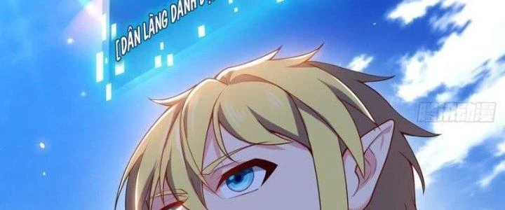 Ta Bị Nhốt Ở Nội Trác Phủ 1000 Năm Chapter 7 - Trang 2