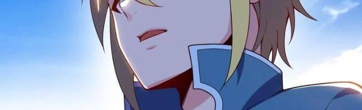 Ta Bị Nhốt Ở Nội Trác Phủ 1000 Năm Chapter 7 - Trang 2
