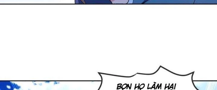 Ta Bị Nhốt Ở Nội Trác Phủ 1000 Năm Chapter 7 - Trang 2