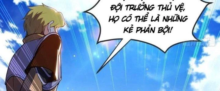 Ta Bị Nhốt Ở Nội Trác Phủ 1000 Năm Chapter 7 - Trang 2