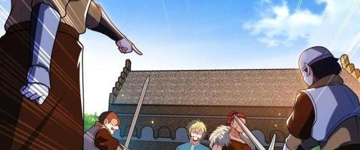 Ta Bị Nhốt Ở Nội Trác Phủ 1000 Năm Chapter 7 - Trang 2