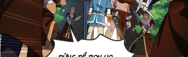 Ta Bị Nhốt Ở Nội Trác Phủ 1000 Năm Chapter 7 - Trang 2
