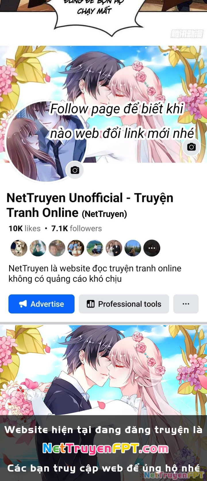 Ta Bị Nhốt Ở Nội Trác Phủ 1000 Năm Chapter 7 - Trang 2