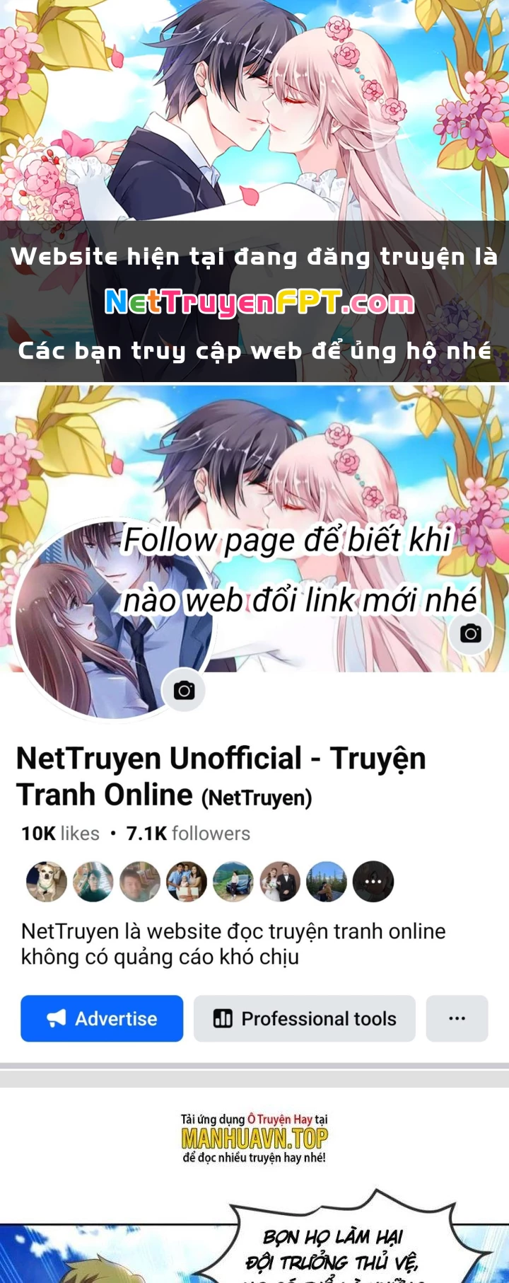 Ta Bị Nhốt Ở Nội Trác Phủ 1000 Năm Chapter 8 - Trang 2