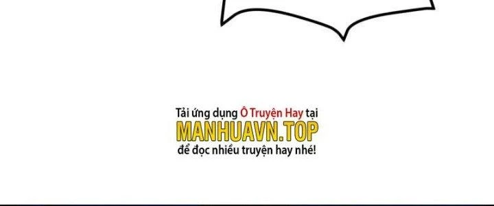 Ta Bị Nhốt Ở Nội Trác Phủ 1000 Năm Chapter 8 - Trang 2