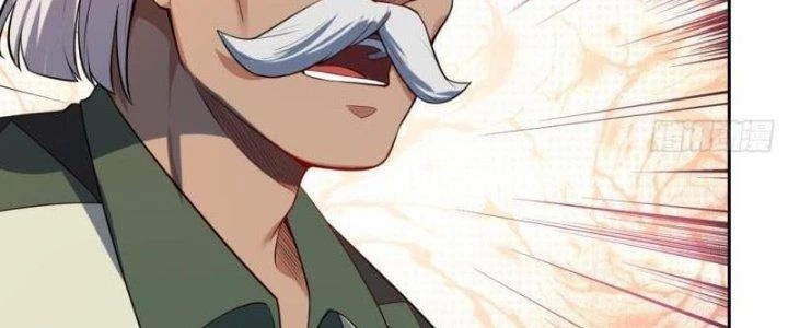 Ta Bị Nhốt Ở Nội Trác Phủ 1000 Năm Chapter 8 - Trang 2