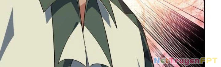 Ta Bị Nhốt Ở Nội Trác Phủ 1000 Năm Chapter 8 - Trang 2