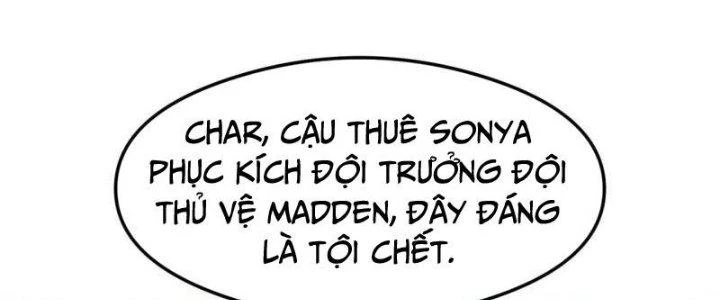 Ta Bị Nhốt Ở Nội Trác Phủ 1000 Năm Chapter 8 - Trang 2