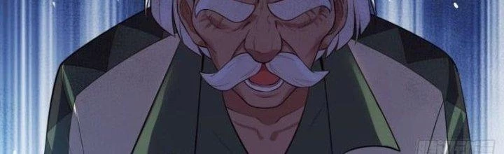 Ta Bị Nhốt Ở Nội Trác Phủ 1000 Năm Chapter 8 - Trang 2