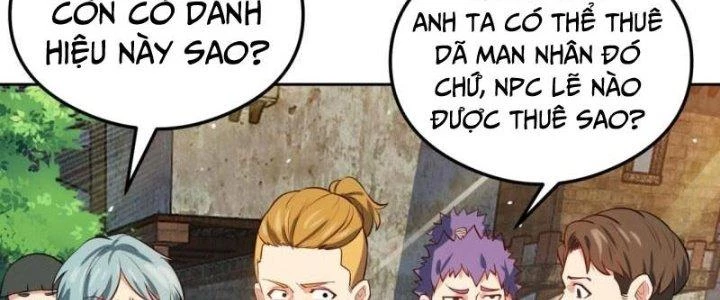 Ta Bị Nhốt Ở Nội Trác Phủ 1000 Năm Chapter 8 - Trang 2