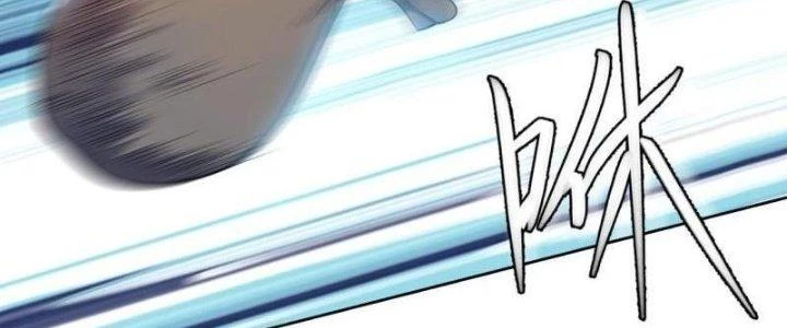 Ta Bị Nhốt Ở Nội Trác Phủ 1000 Năm Chapter 8 - Trang 2