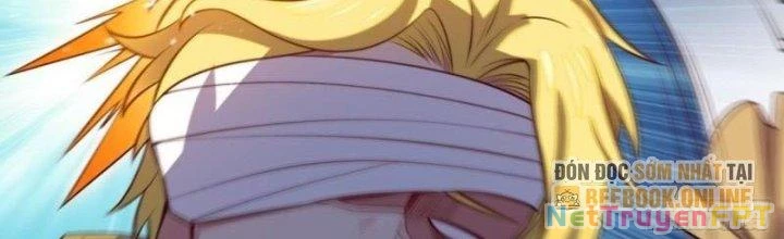 Ta Bị Nhốt Ở Nội Trác Phủ 1000 Năm Chapter 8 - Trang 2