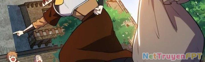 Ta Bị Nhốt Ở Nội Trác Phủ 1000 Năm Chapter 8 - Trang 2