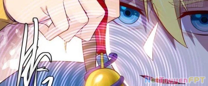 Ta Bị Nhốt Ở Nội Trác Phủ 1000 Năm Chapter 8 - Trang 2