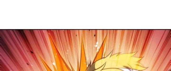 Ta Bị Nhốt Ở Nội Trác Phủ 1000 Năm Chapter 8 - Trang 2