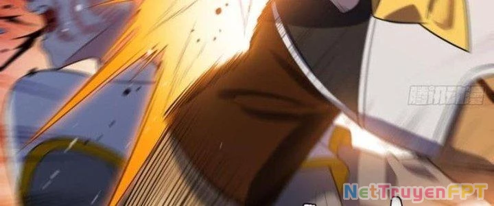 Ta Bị Nhốt Ở Nội Trác Phủ 1000 Năm Chapter 8 - Trang 2