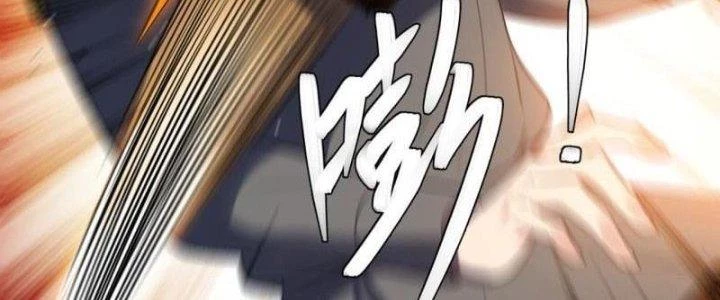 Ta Bị Nhốt Ở Nội Trác Phủ 1000 Năm Chapter 8 - Trang 2