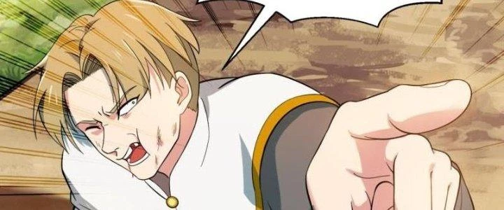 Ta Bị Nhốt Ở Nội Trác Phủ 1000 Năm Chapter 8 - Trang 2