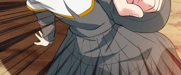 Ta Bị Nhốt Ở Nội Trác Phủ 1000 Năm Chapter 8 - Trang 2