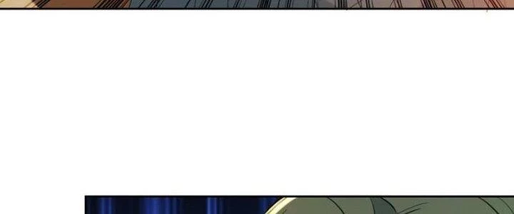 Ta Bị Nhốt Ở Nội Trác Phủ 1000 Năm Chapter 8 - Trang 2