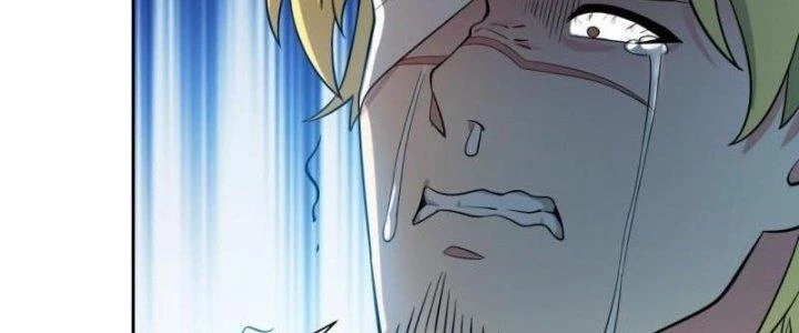 Ta Bị Nhốt Ở Nội Trác Phủ 1000 Năm Chapter 8 - Trang 2