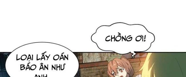 Ta Bị Nhốt Ở Nội Trác Phủ 1000 Năm Chapter 8 - Trang 2