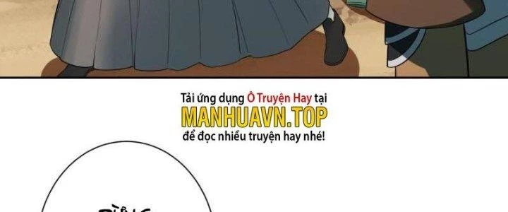 Ta Bị Nhốt Ở Nội Trác Phủ 1000 Năm Chapter 8 - Trang 2