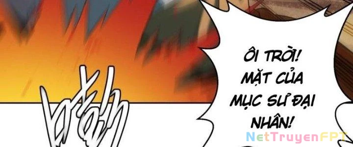 Ta Bị Nhốt Ở Nội Trác Phủ 1000 Năm Chapter 8 - Trang 2